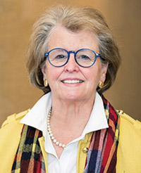 Picture of Susan Elder