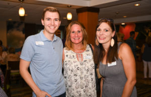 Chamber of Commerce | Business After Hours | Scene Around Town | Aiken Bella Magazine