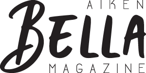 Aiken Bella Magazine