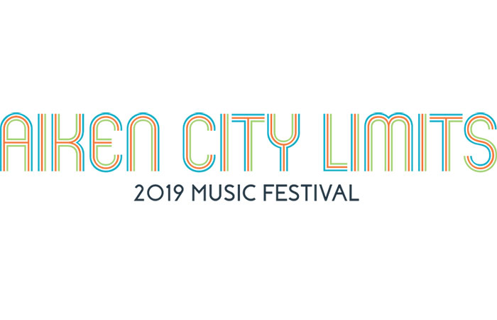 Aiken City Limits: Music Festival Schedule