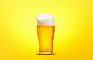 Creating Flavor | The Art of American Craft Beer: The sure cure for cenosillicaphobia | Aiken Bella Magazine