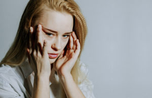 Hormonal IMBALANCE + MIGRAINES | Aiken Bella Magazine