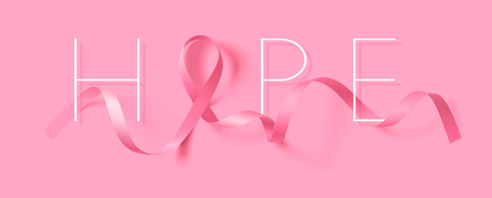 Breast Health | Hope | Aiken Bella Magazine