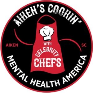 aikens cookin logo