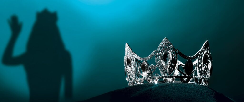 South Carolina’s Jewels That Forever Shine | Aiken Bella Magazine