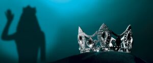 South Carolina’s Jewels That Forever Shine | Aiken Bella Magazine