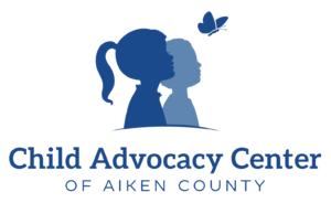 Walking Through A Hopeful Process | Child Advocacy Center | Aiken Bella Magazine