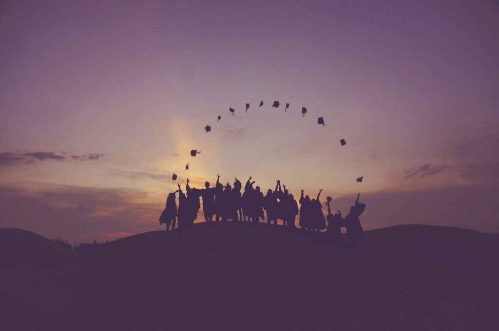 Rotary Club of Aiken Awards $105,000 in College Scholarships