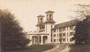 The Highland Park Hotel | A History | Palmetto Bella